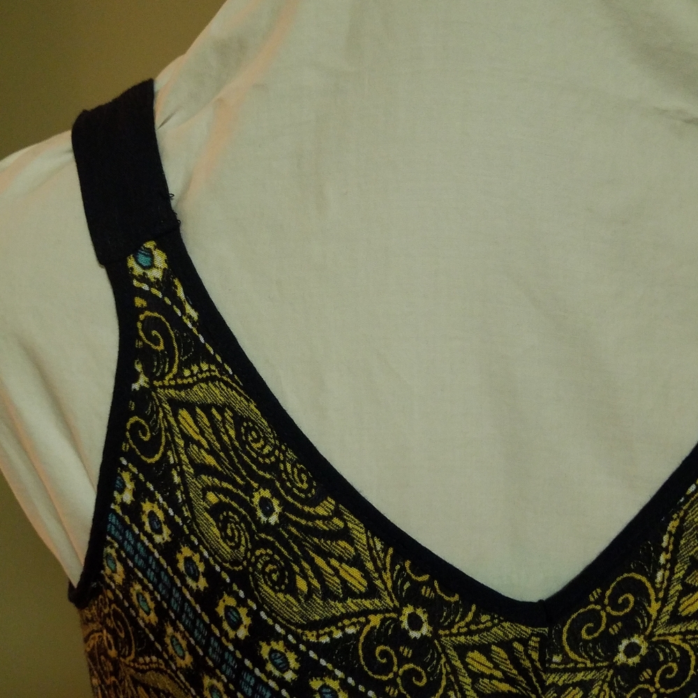 Sundress - Picture 3 of 4
